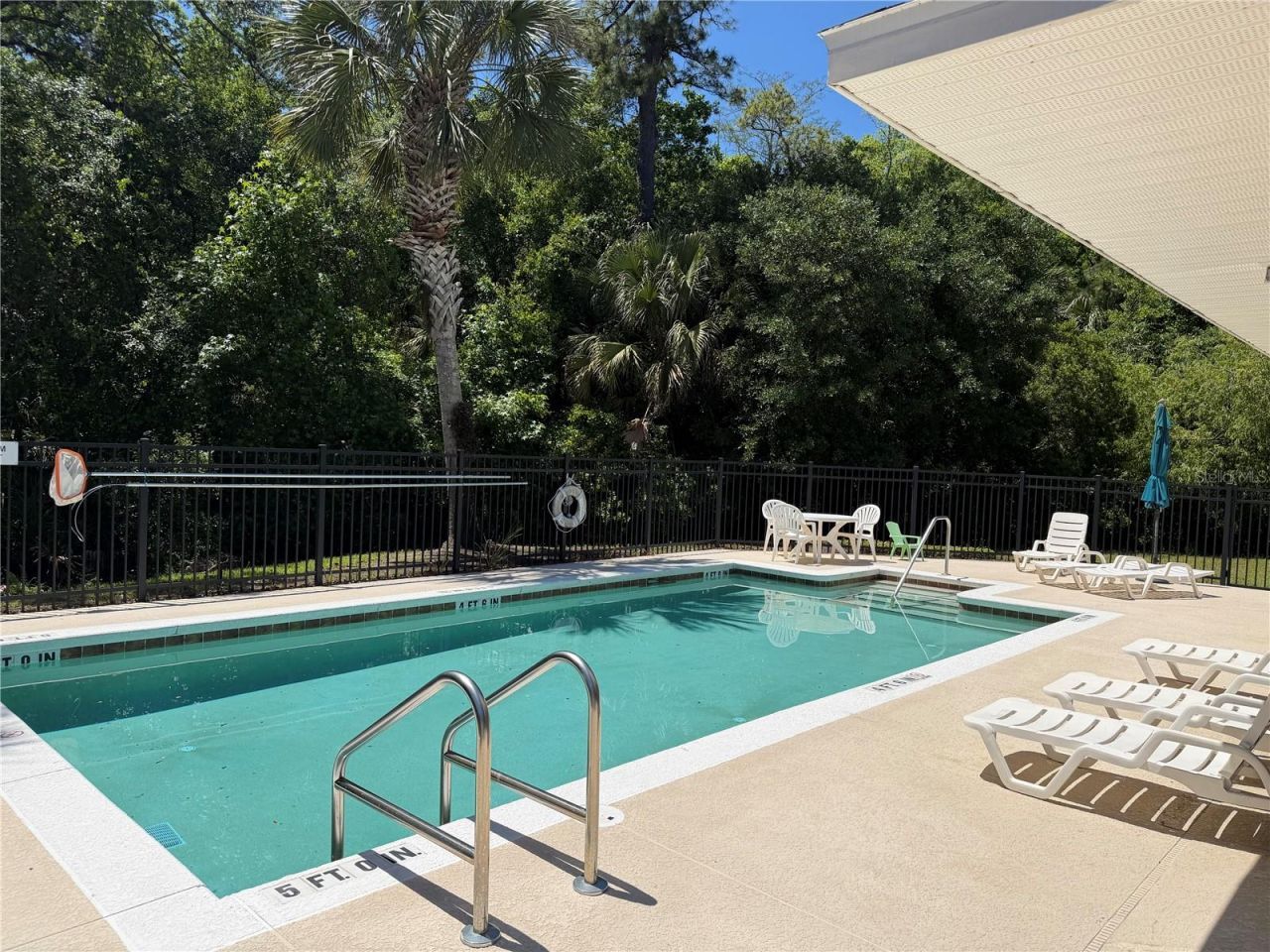 683 Evening Sky Drive, Oviedo, FL 32765 Photo