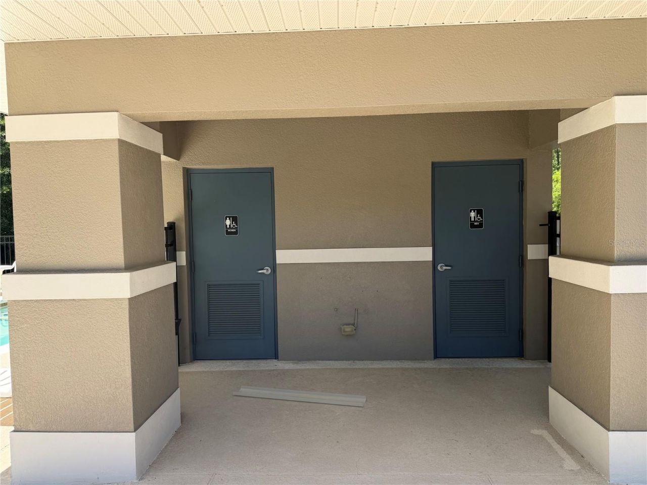 683 Evening Sky Drive, Oviedo, FL 32765 Photo