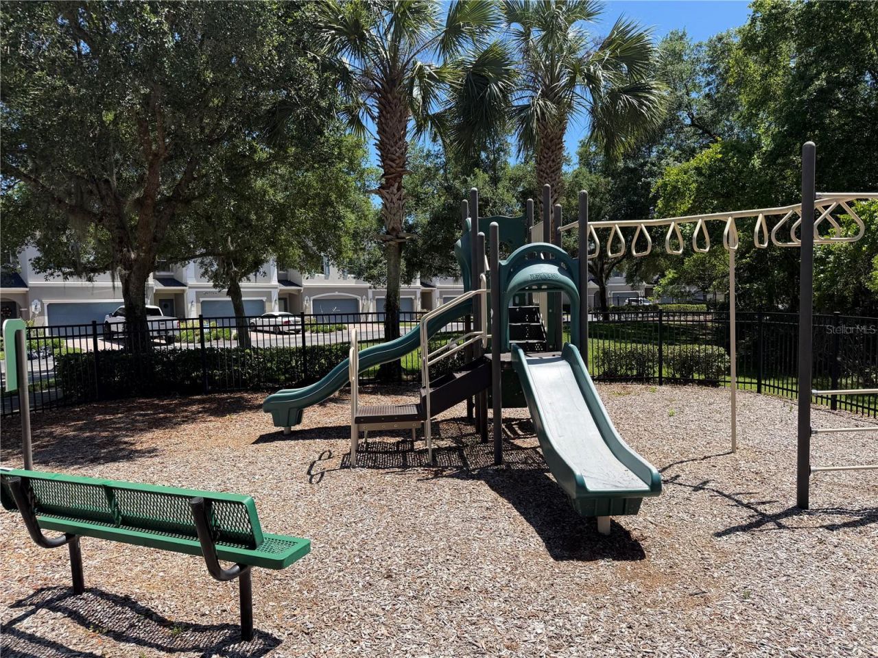 683 Evening Sky Drive, Oviedo, FL 32765 Photo