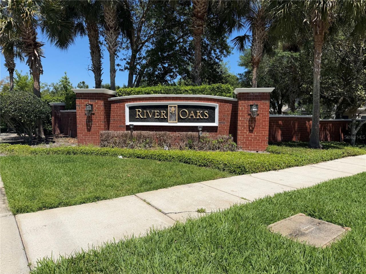 683 Evening Sky Drive, Oviedo, FL 32765 Photo