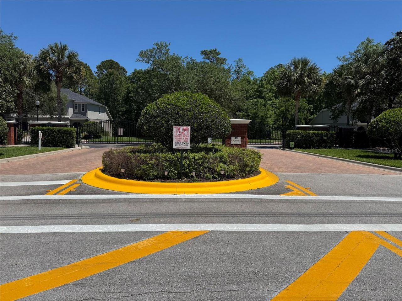 683 Evening Sky Drive, Oviedo, FL 32765 Photo