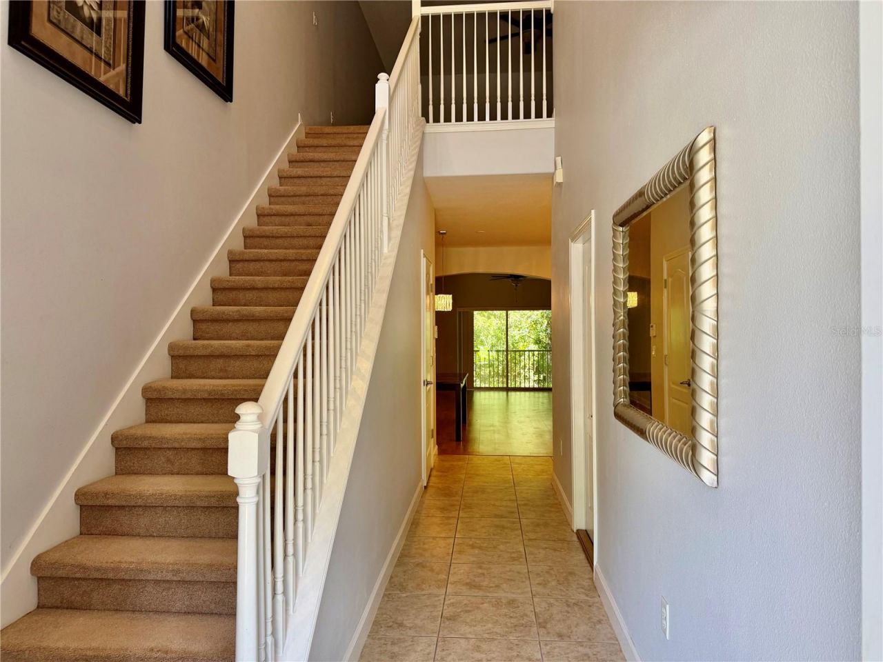 683 Evening Sky Drive, Oviedo, FL 32765 Photo