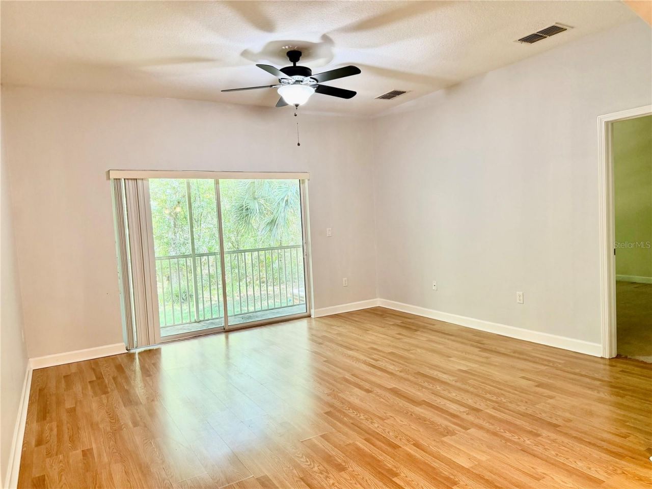 683 Evening Sky Drive, Oviedo, FL 32765 Photo