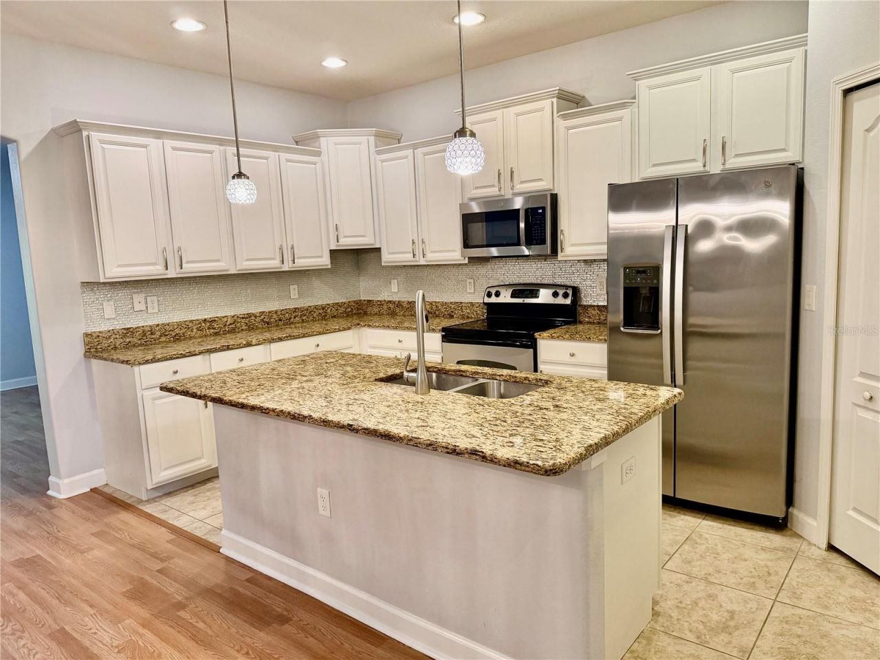 683 Evening Sky Drive, Oviedo, FL 32765 Photo