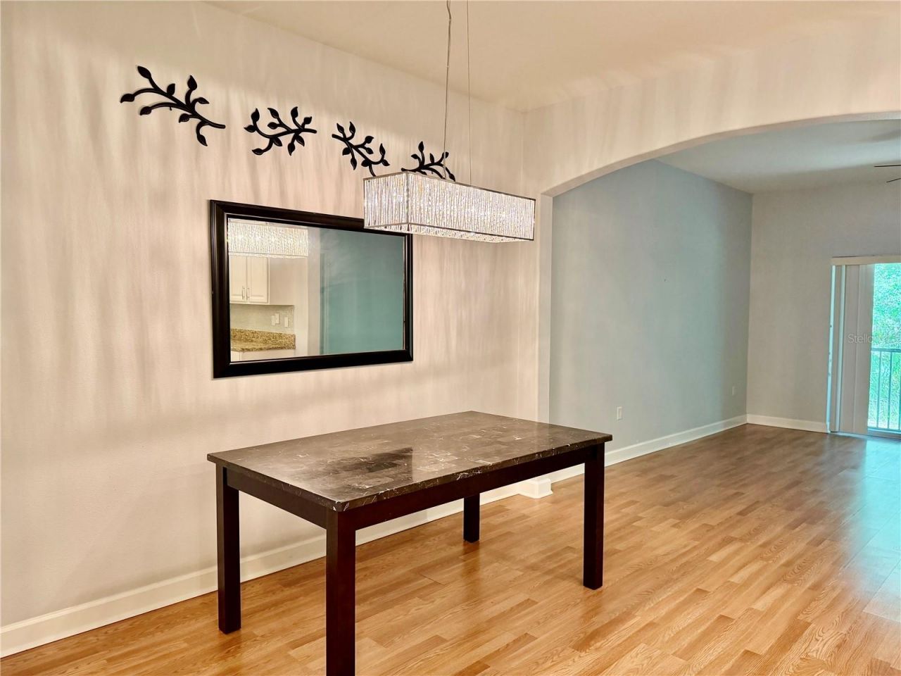 683 Evening Sky Drive, Oviedo, FL 32765 Photo