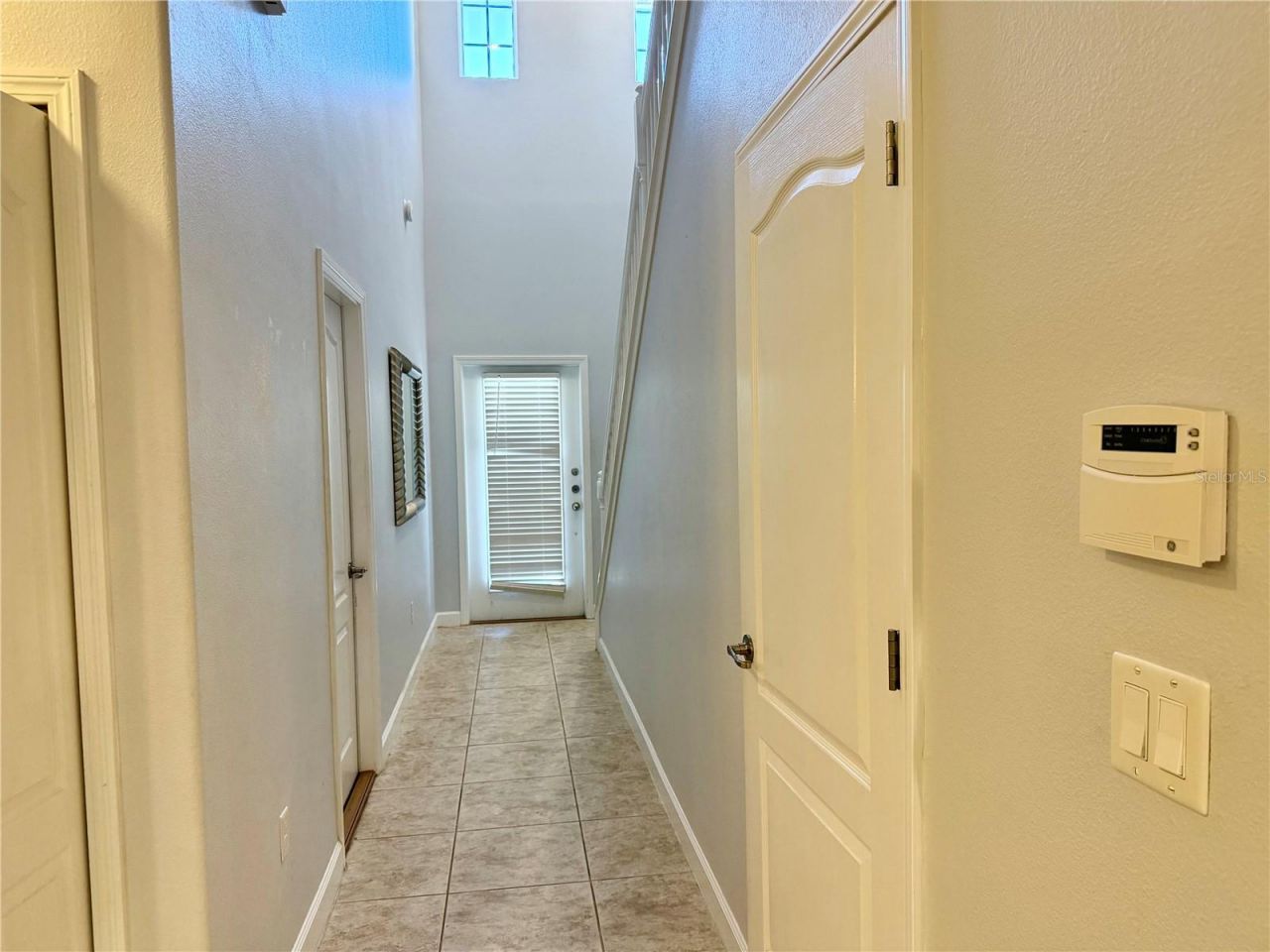 683 Evening Sky Drive, Oviedo, FL 32765 Photo