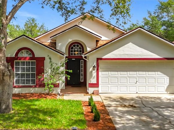 7116 COLONY POINTE DRIVE, RIVERVIEW, FL 33578