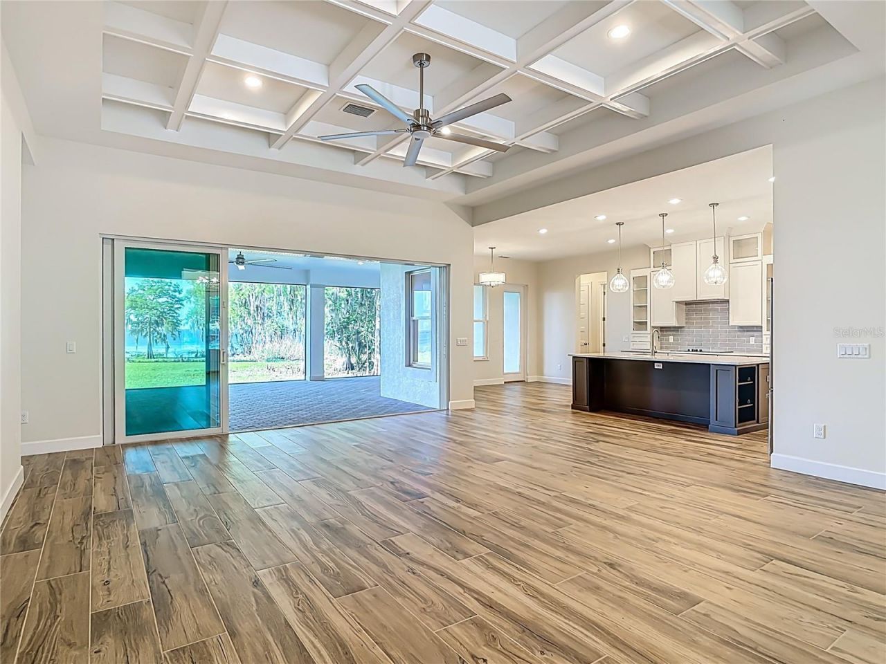 1475 Warrior Trail, Enterprise, FL 32725 Photo