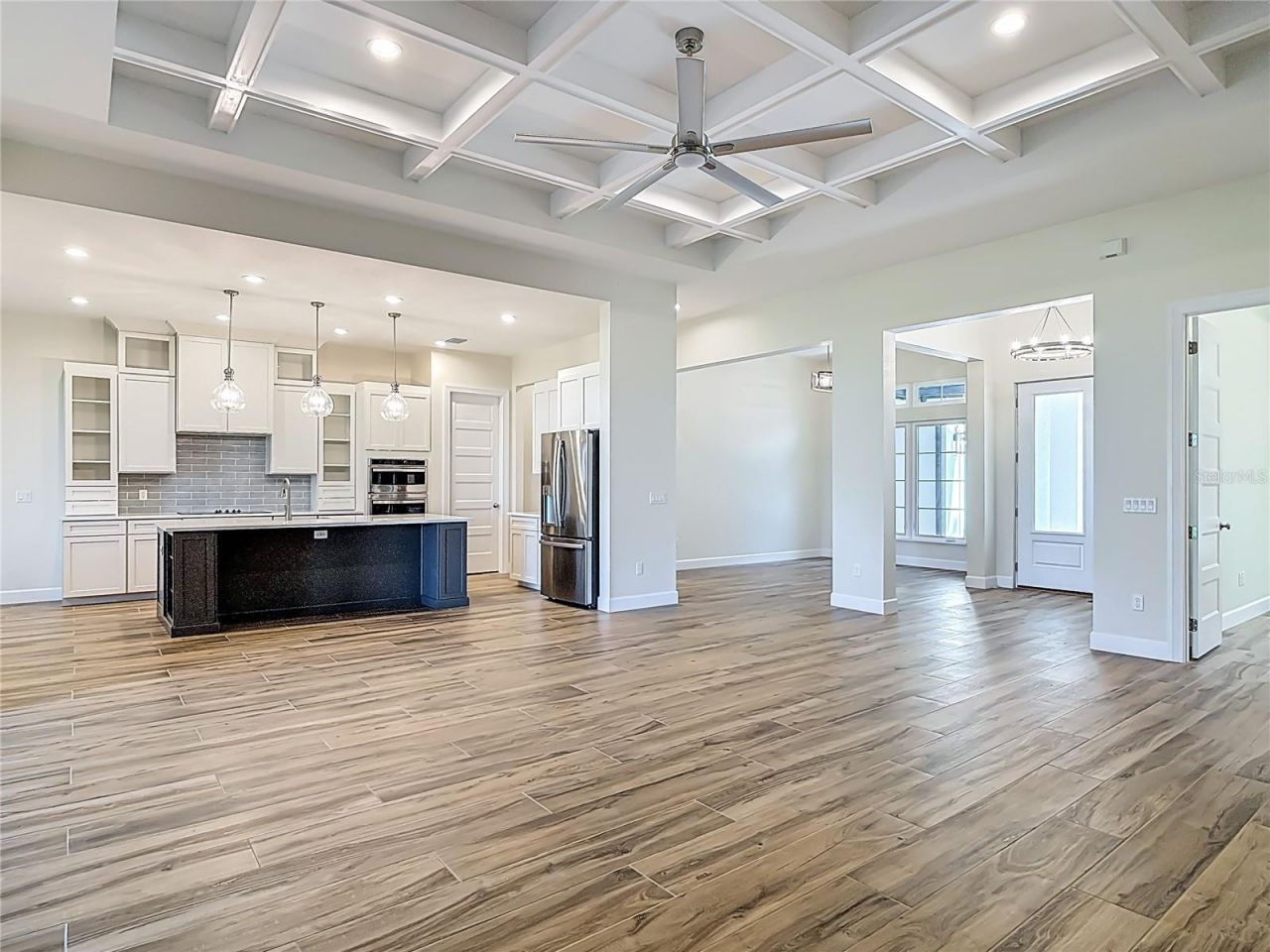 1475 Warrior Trail, Enterprise, FL 32725 Photo