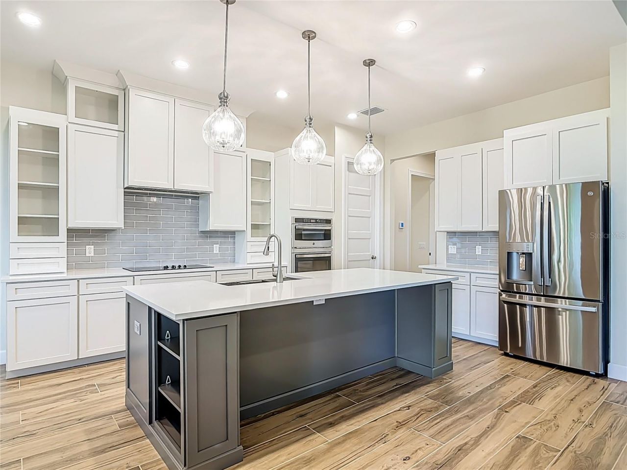 1475 Warrior Trail, Enterprise, FL 32725 Photo