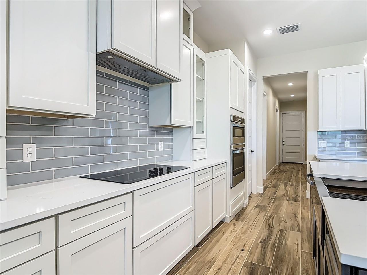 1475 Warrior Trail, Enterprise, FL 32725 Photo