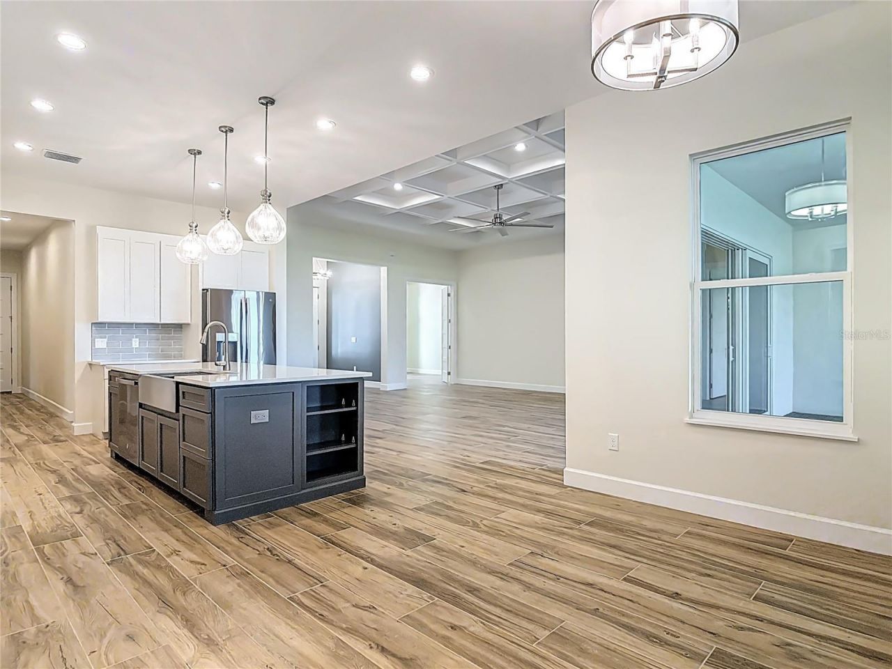 1475 Warrior Trail, Enterprise, FL 32725 Photo