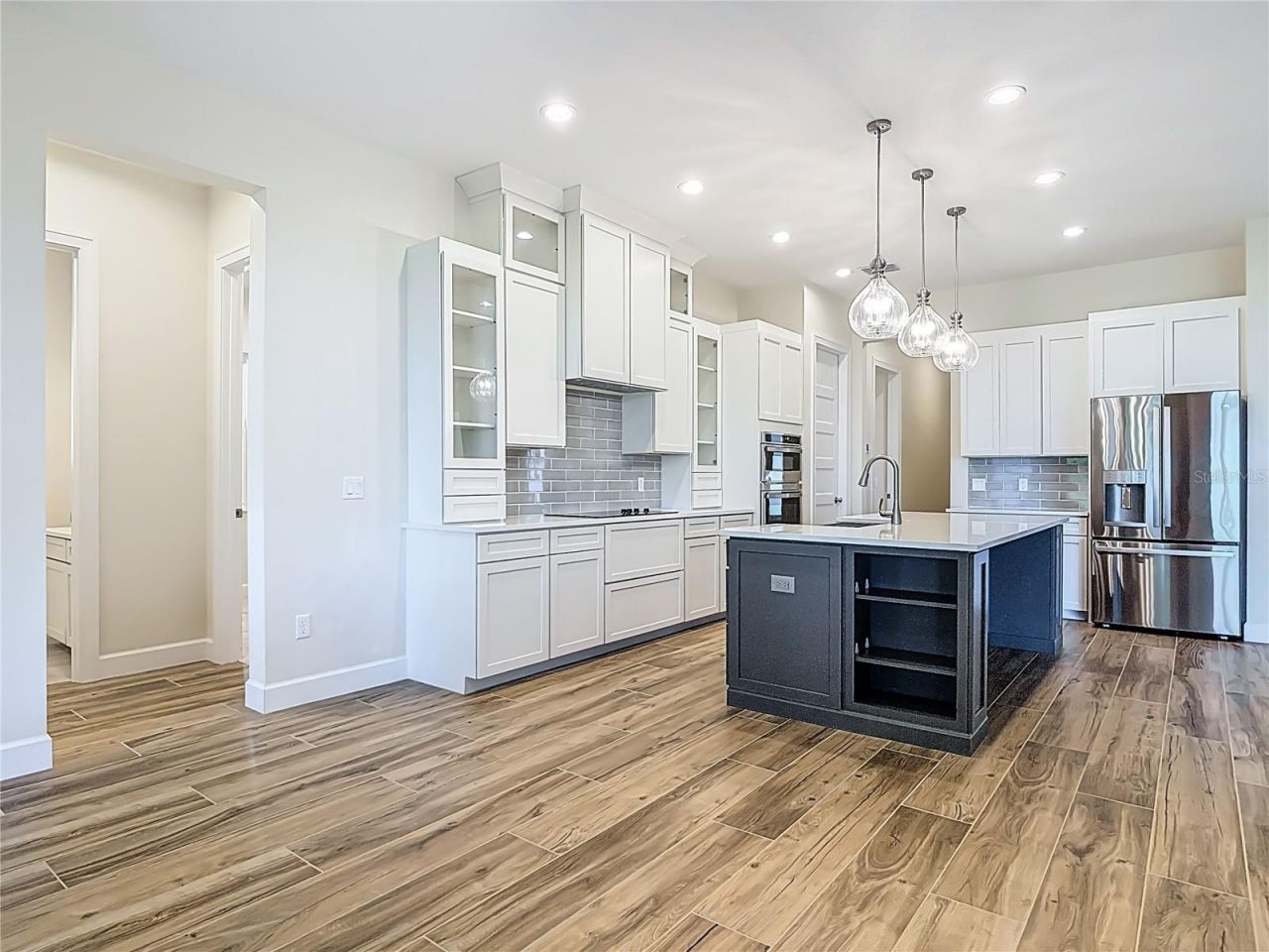 1475 Warrior Trail, Enterprise, FL 32725 Photo