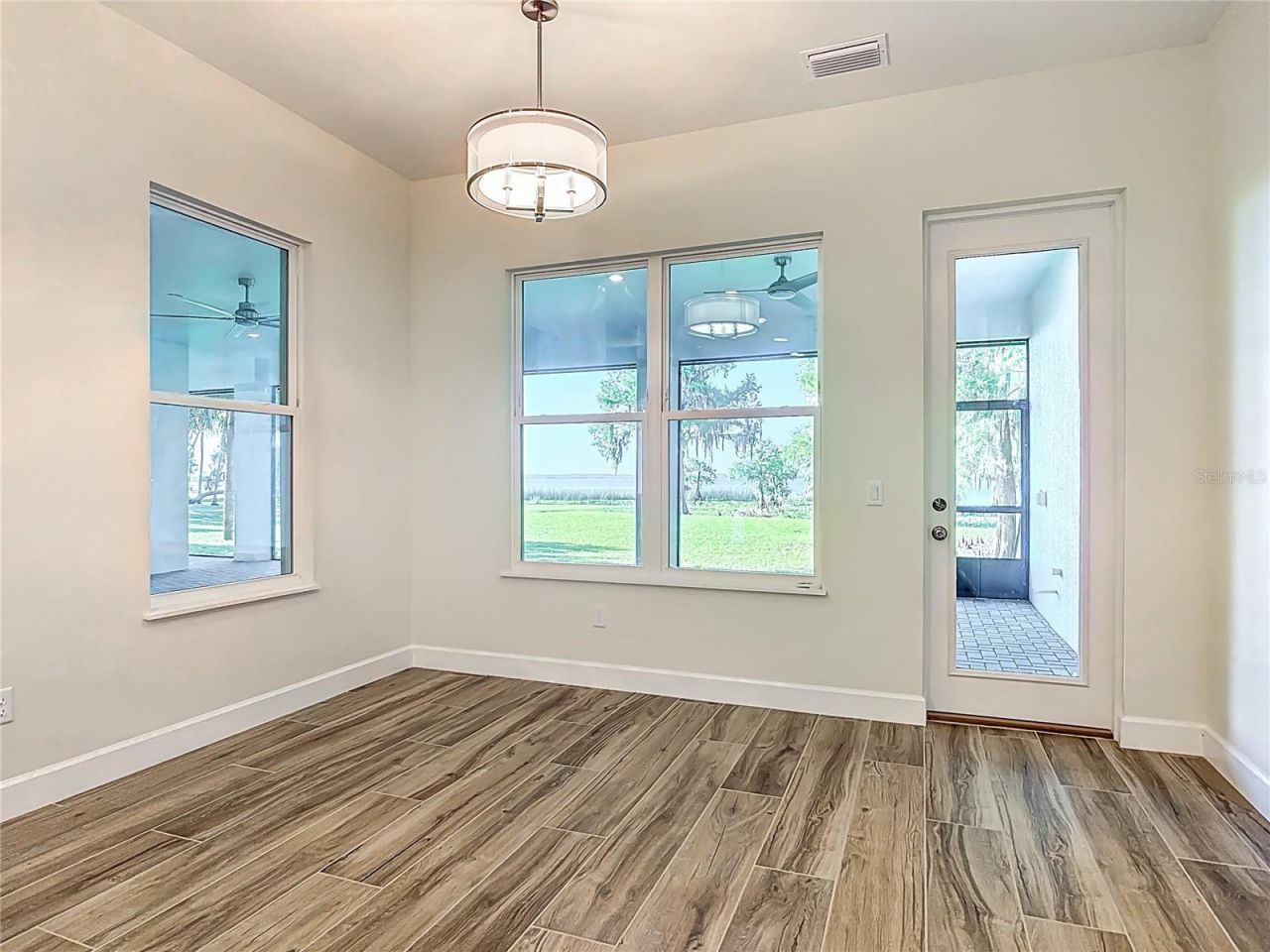 1475 Warrior Trail, Enterprise, FL 32725 Photo