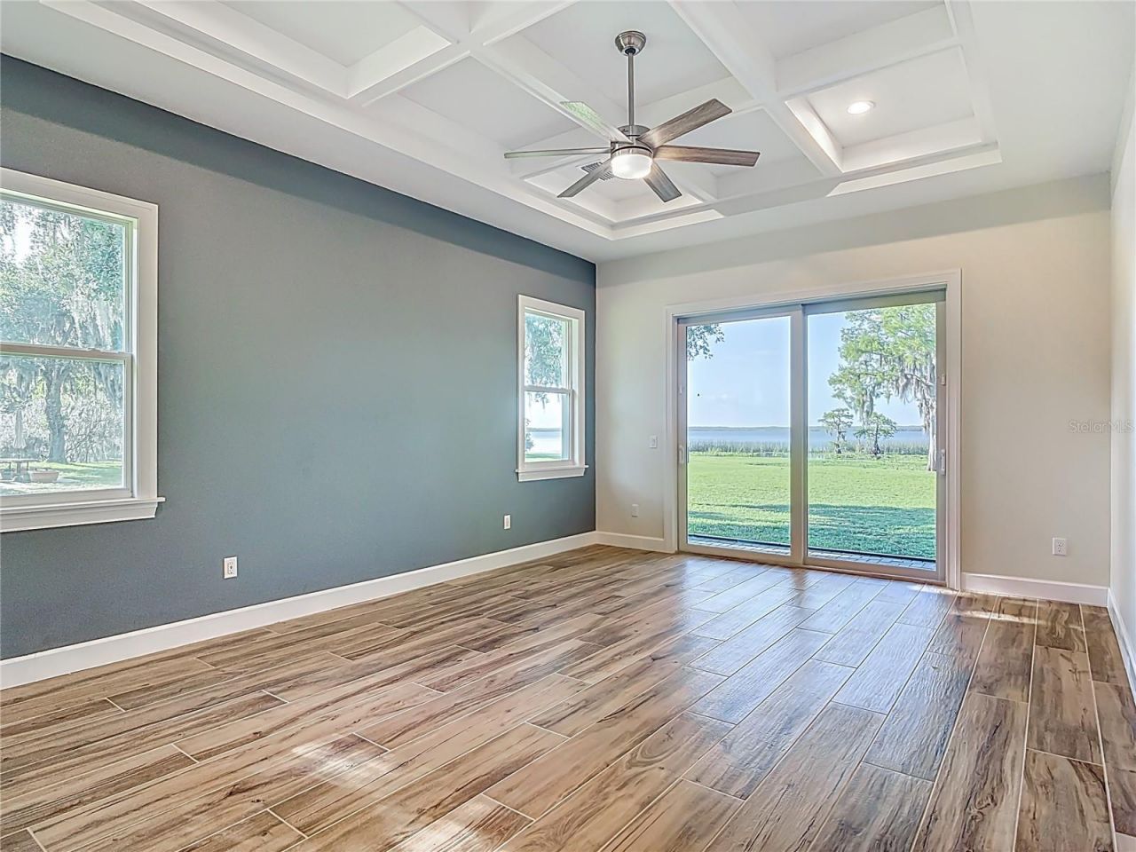 1475 Warrior Trail, Enterprise, FL 32725 Photo