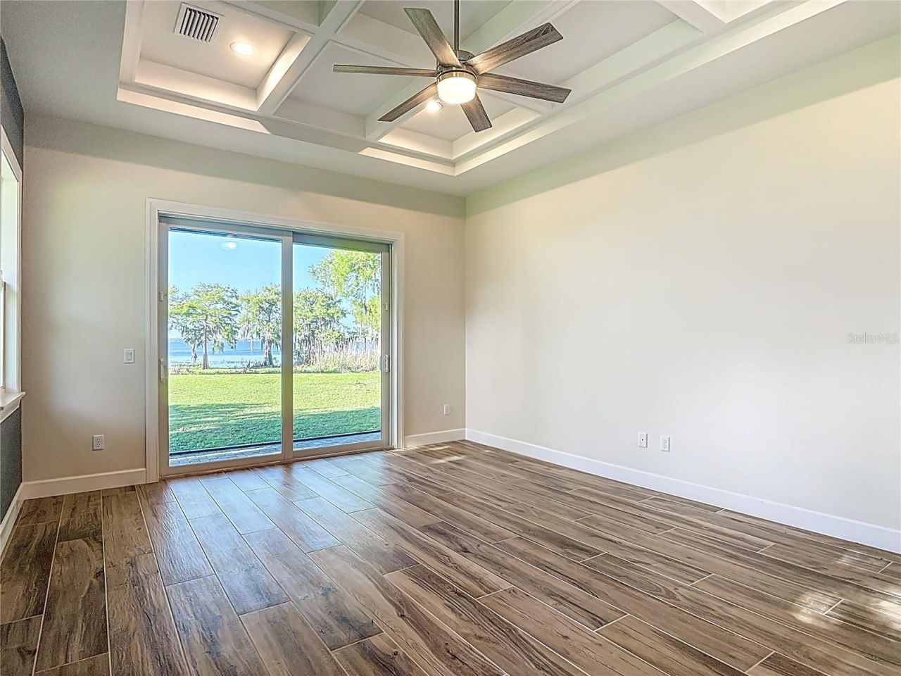 1475 Warrior Trail, Enterprise, FL 32725 Photo