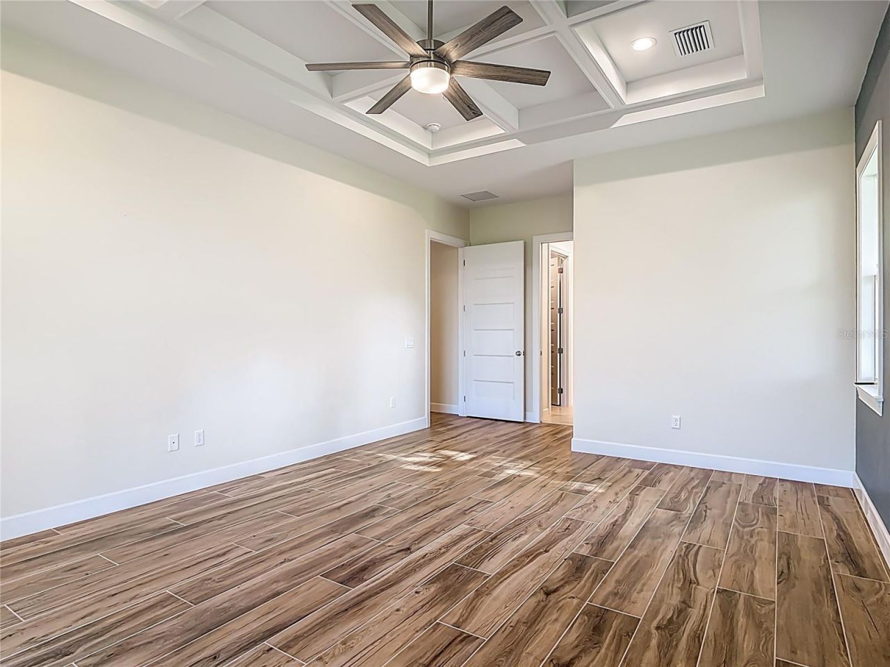 1475 Warrior Trail, Enterprise, FL 32725 Photo