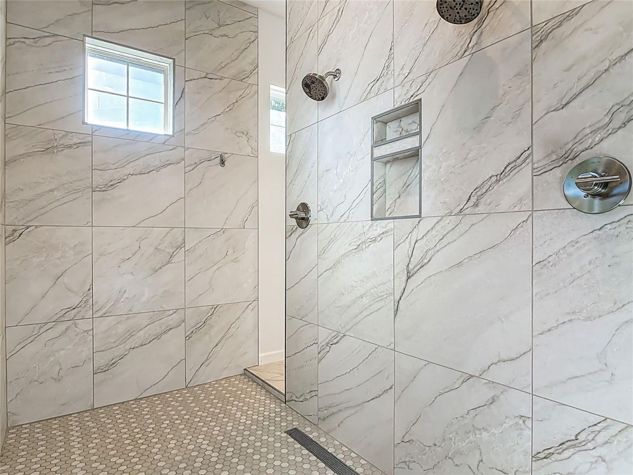 1475 Warrior Trail, Enterprise, FL 32725 Photo