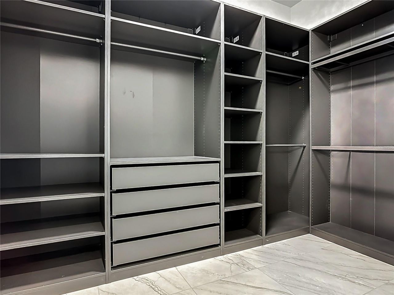 1475 Warrior Trail, Enterprise, FL 32725 Photo