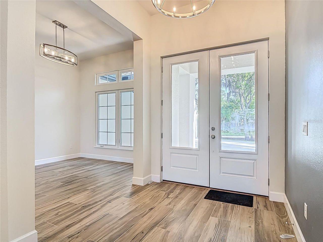 1475 Warrior Trail, Enterprise, FL 32725 Photo