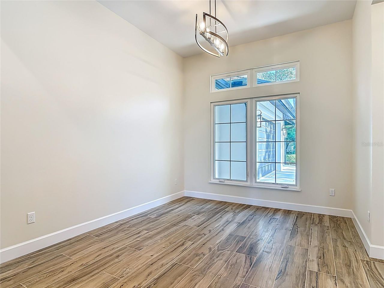 1475 Warrior Trail, Enterprise, FL 32725 Photo