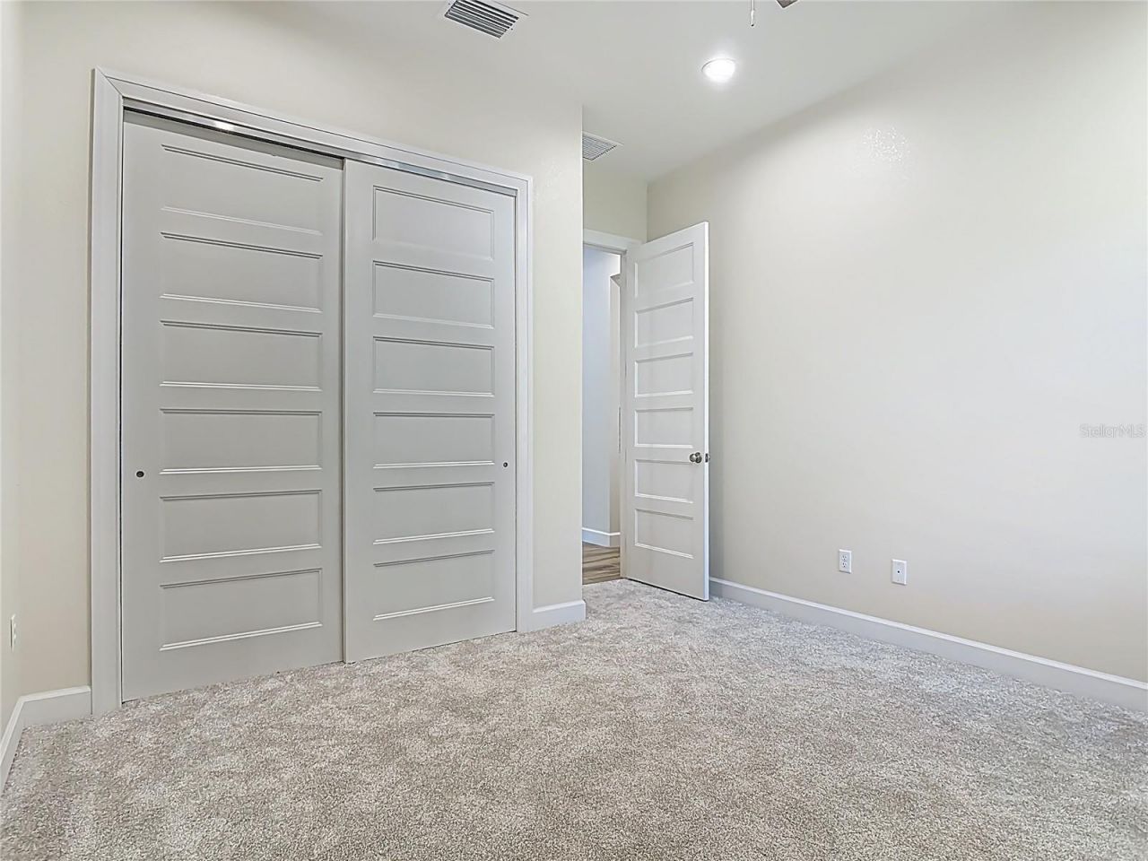 1475 Warrior Trail, Enterprise, FL 32725 Photo