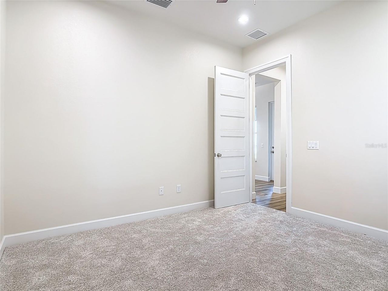 1475 Warrior Trail, Enterprise, FL 32725 Photo