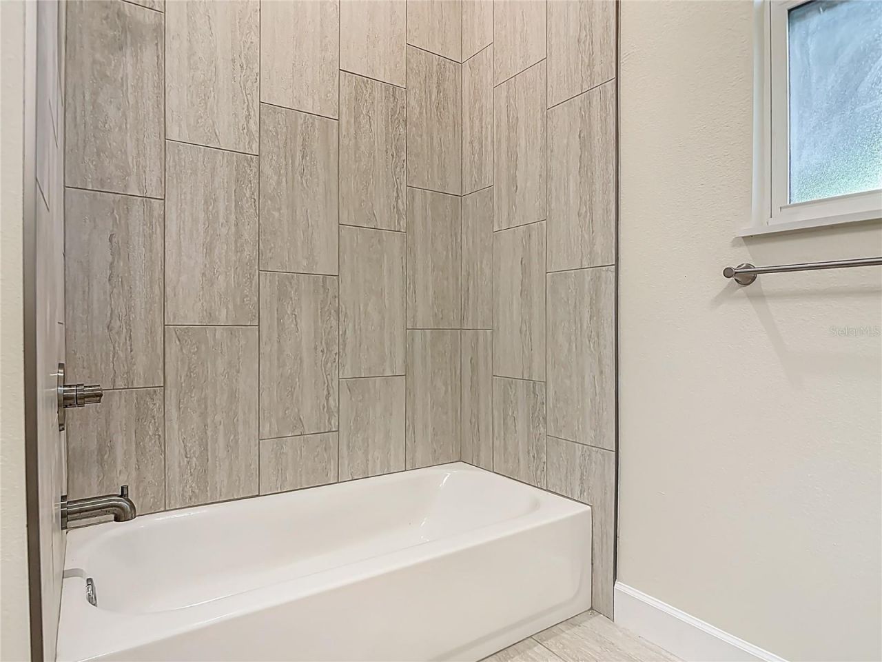 1475 Warrior Trail, Enterprise, FL 32725 Photo