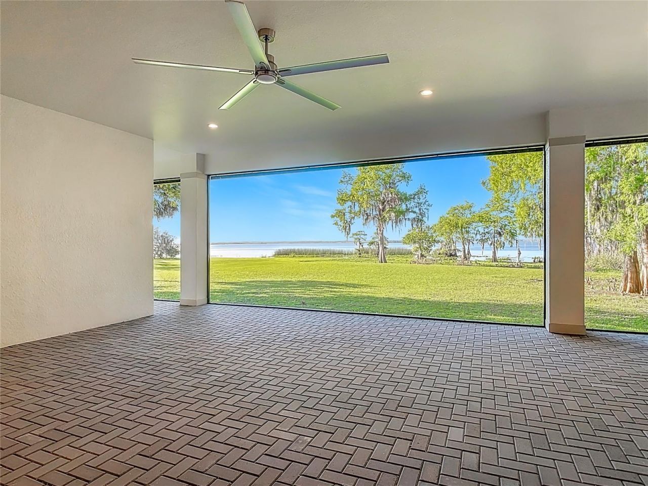 1475 Warrior Trail, Enterprise, FL 32725 Photo