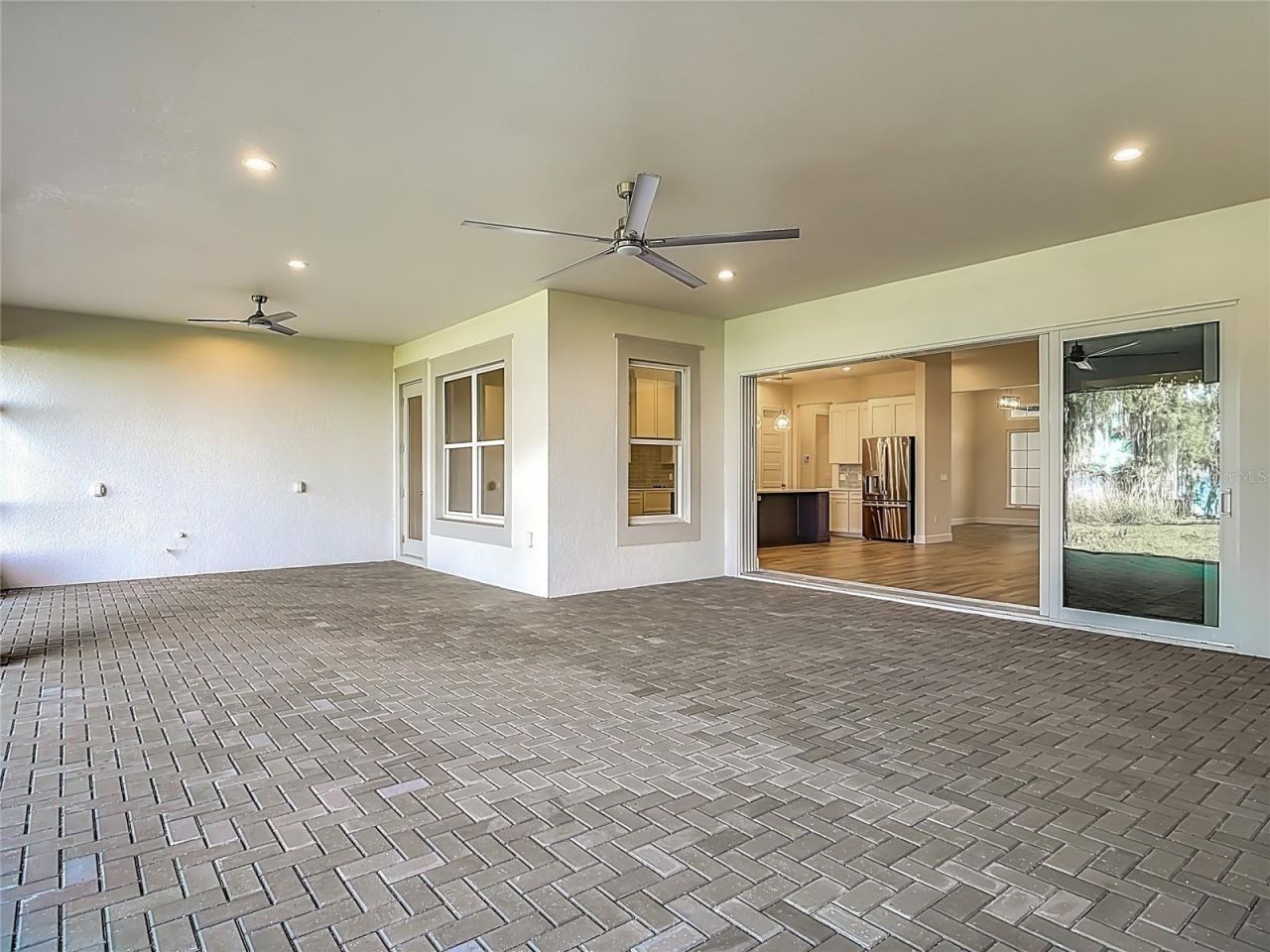 1475 Warrior Trail, Enterprise, FL 32725 Photo