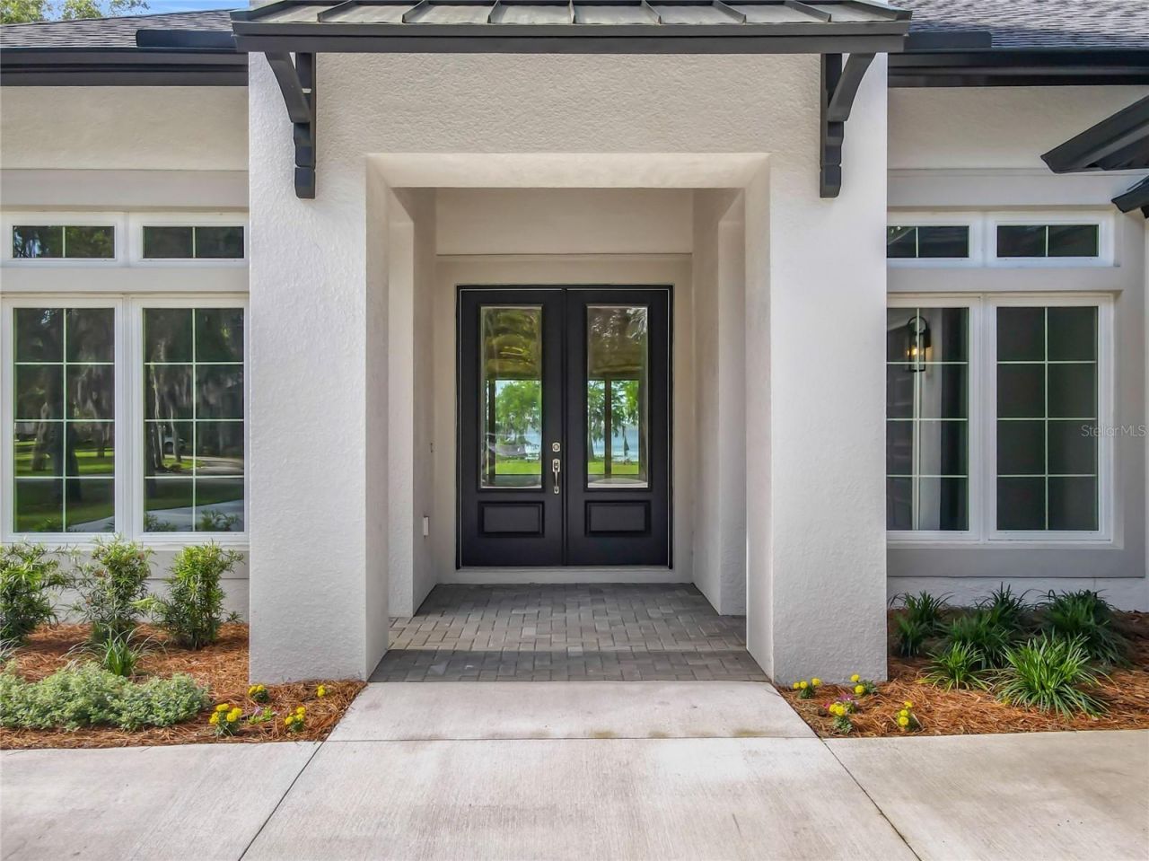 1475 Warrior Trail, Enterprise, FL 32725 Photo