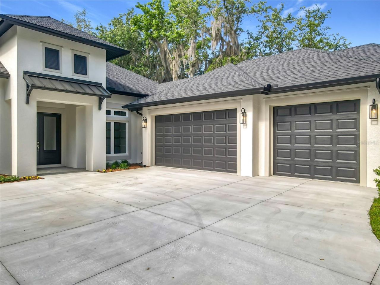 1475 Warrior Trail, Enterprise, FL 32725 Photo