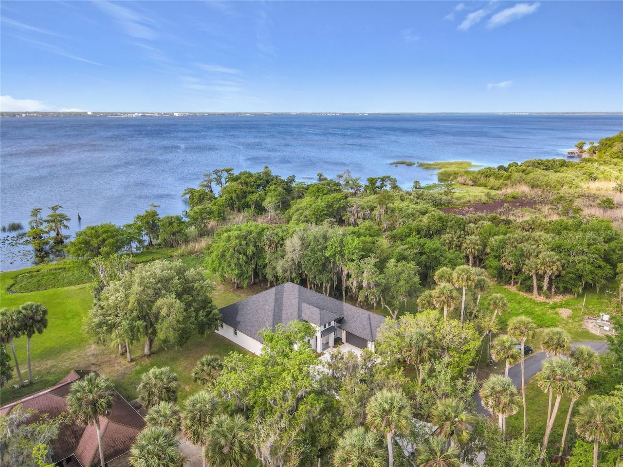 1475 Warrior Trail, Enterprise, FL 32725 Photo