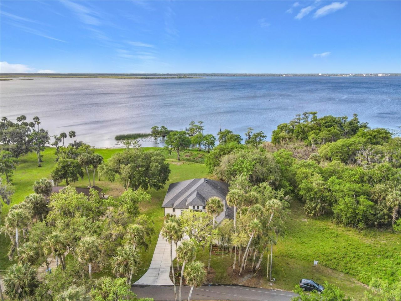 1475 Warrior Trail, Enterprise, FL 32725 Photo