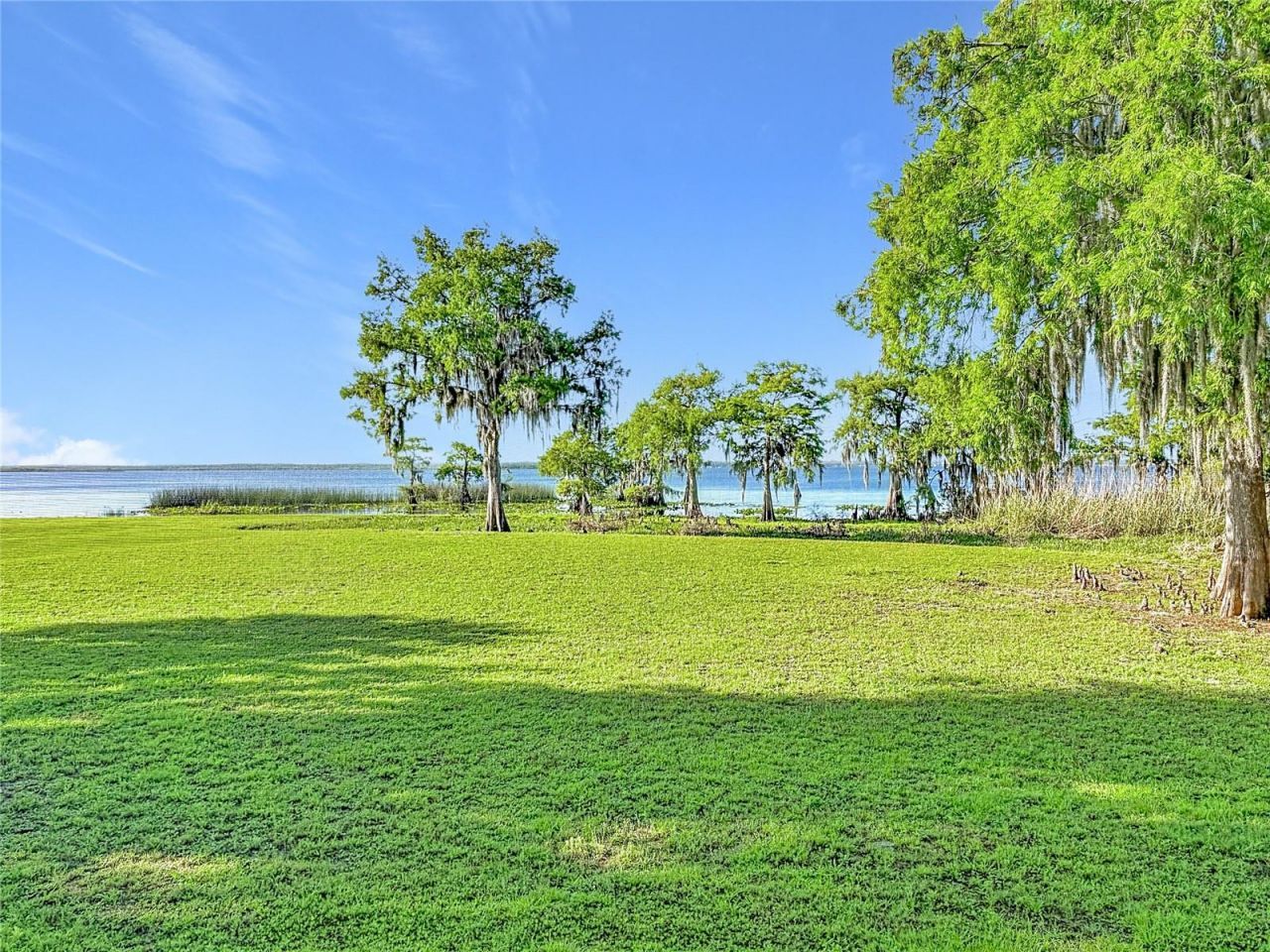 1475 Warrior Trail, Enterprise, FL 32725 Photo