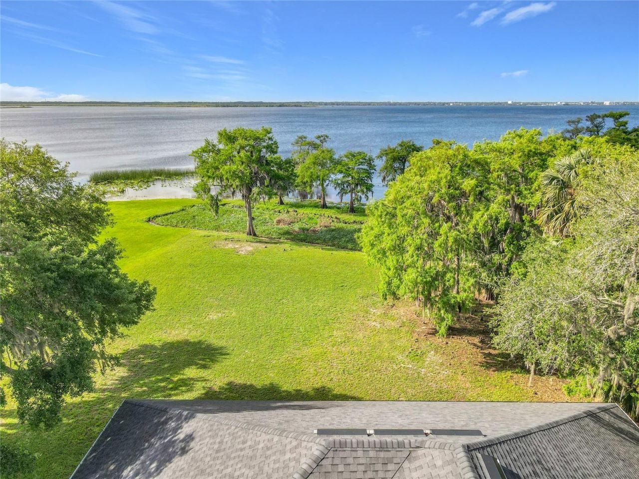 1475 Warrior Trail, Enterprise, FL 32725 Photo