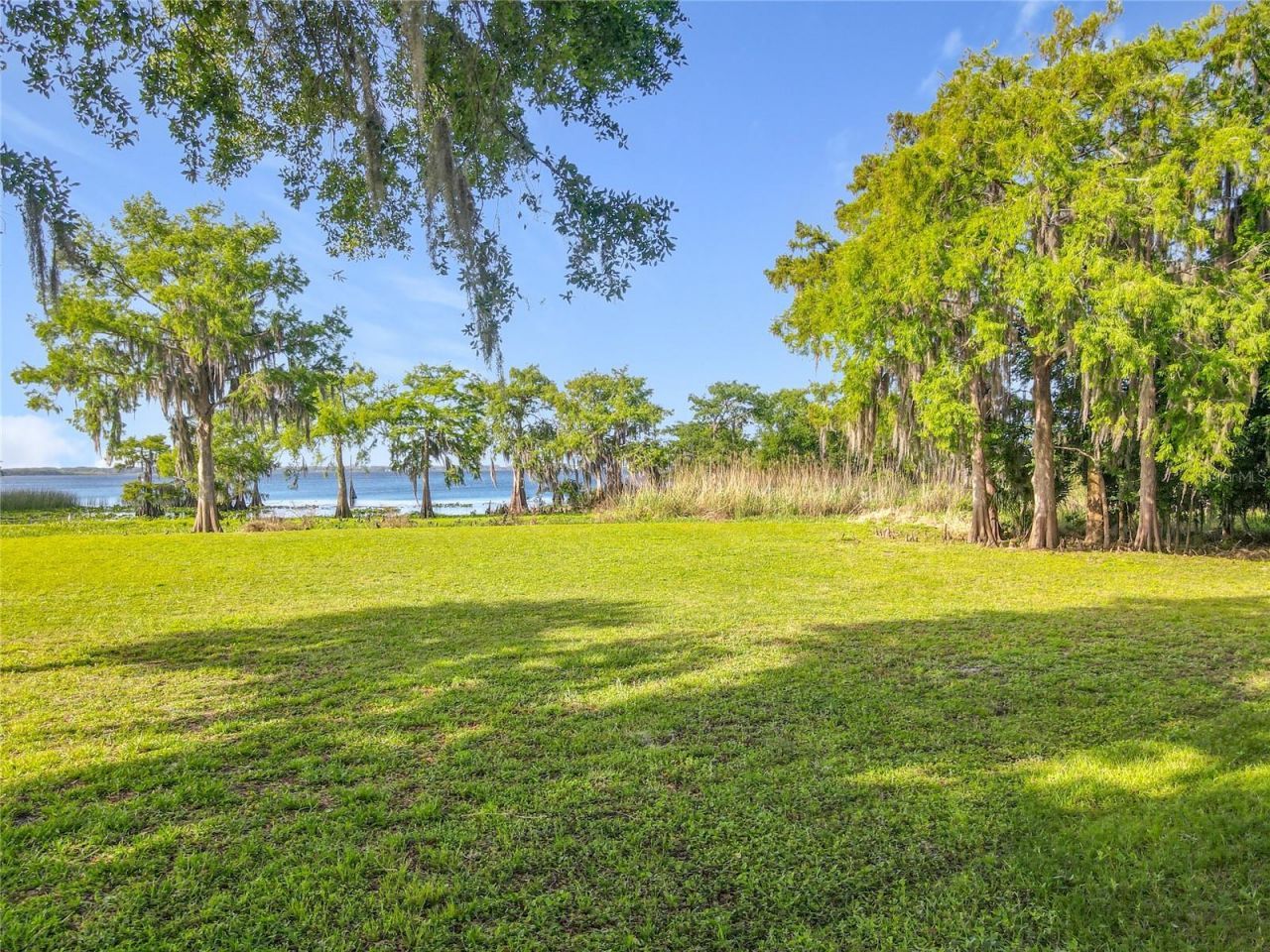 1475 Warrior Trail, Enterprise, FL 32725 Photo