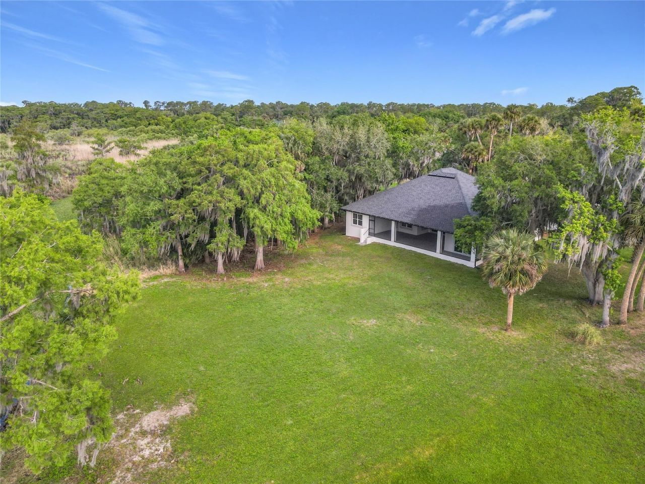 1475 Warrior Trail, Enterprise, FL 32725 Photo