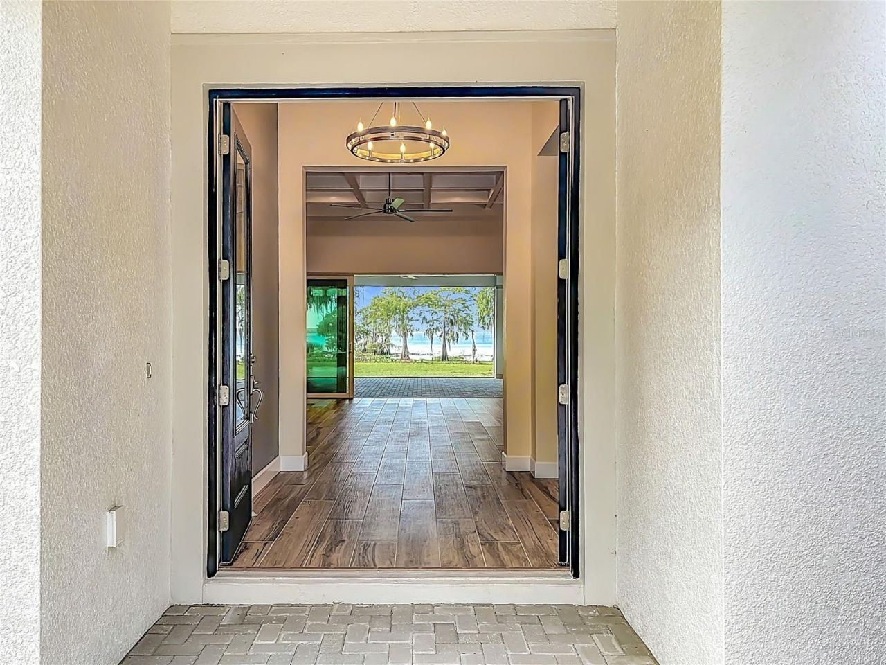 1475 Warrior Trail, Enterprise, FL 32725 Photo