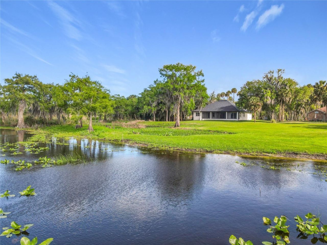 1475 Warrior Trail, Enterprise, FL 32725 Photo