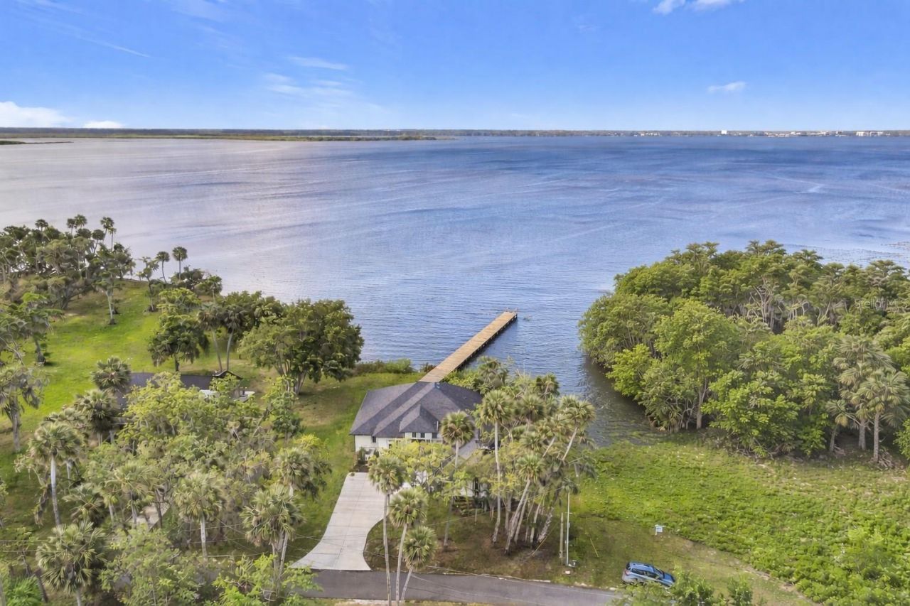 1475 Warrior Trail, Enterprise, FL 32725 Photo