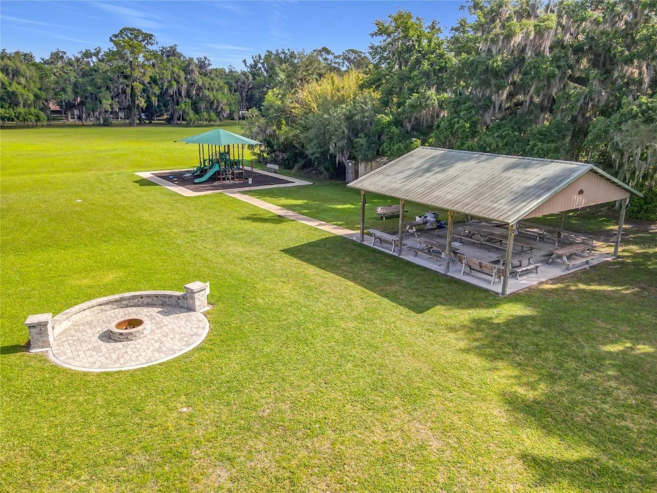 1475 Warrior Trail, Enterprise, FL 32725 Photo