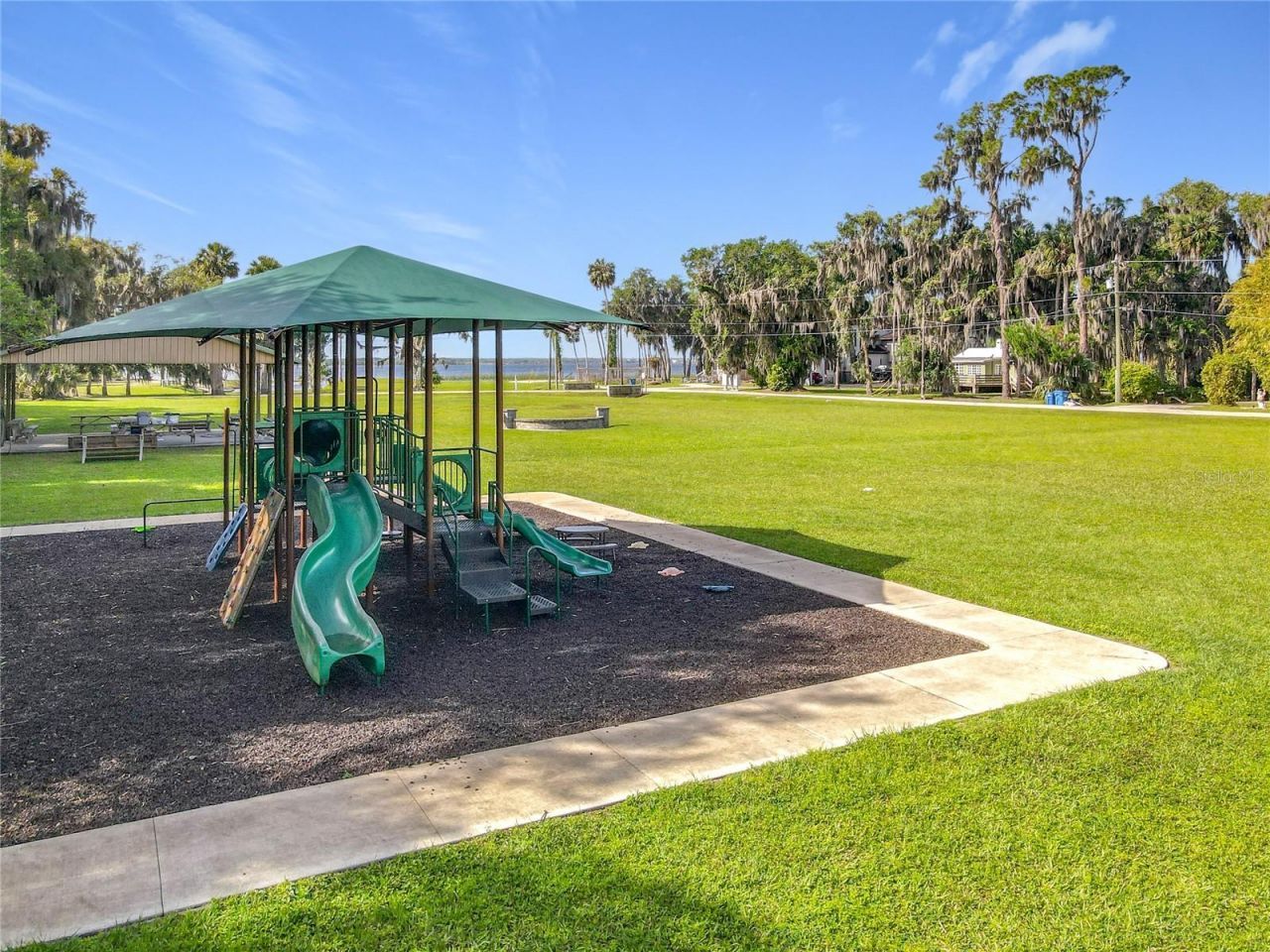 1475 Warrior Trail, Enterprise, FL 32725 Photo