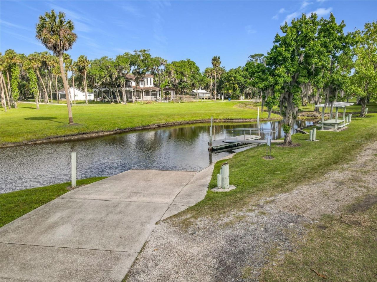 1475 Warrior Trail, Enterprise, FL 32725 Photo