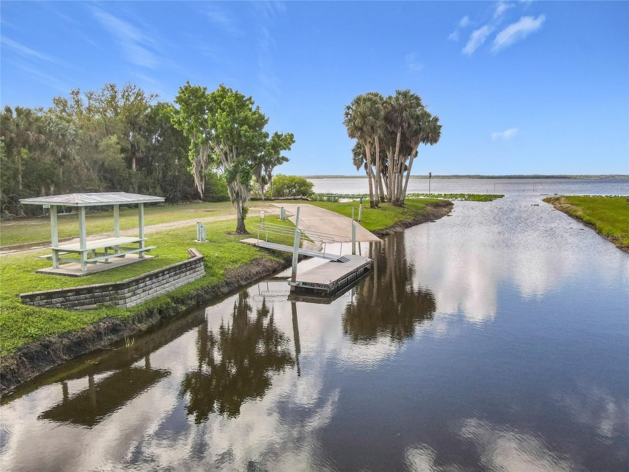 1475 Warrior Trail, Enterprise, FL 32725 Photo