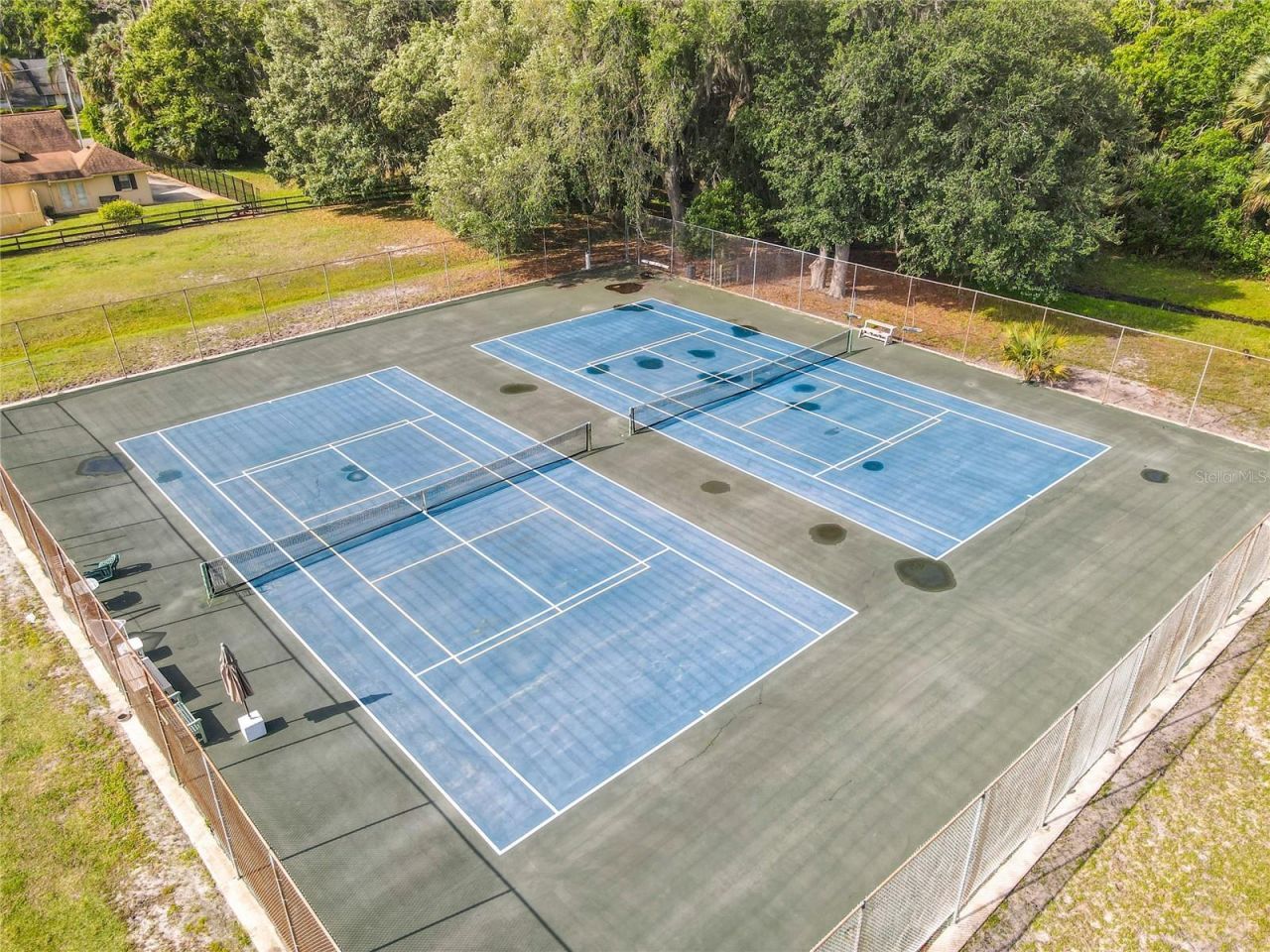 1475 Warrior Trail, Enterprise, FL 32725 Photo