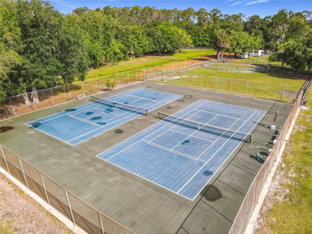 1475 Warrior Trail, Enterprise, FL 32725 Photo