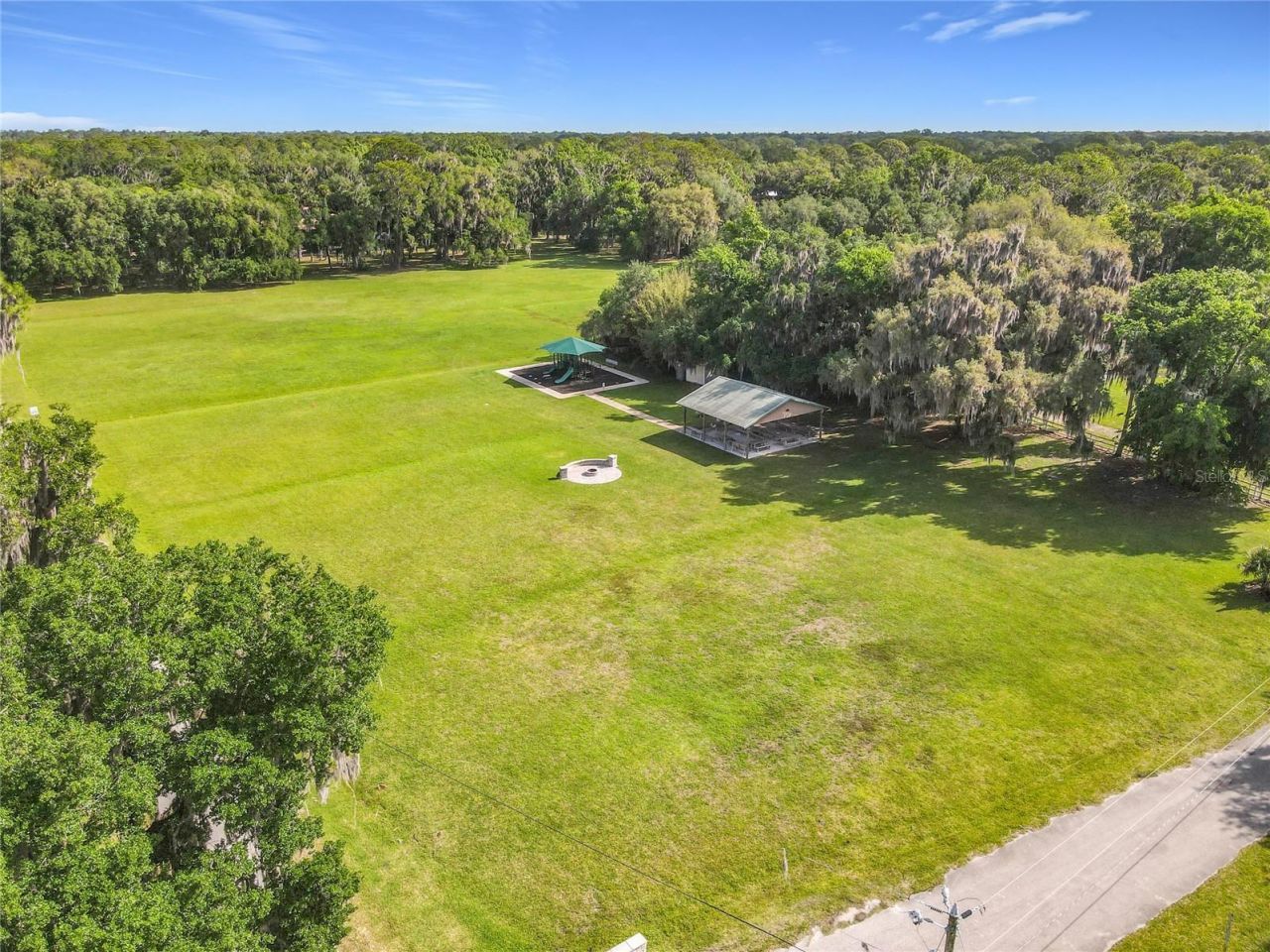 1475 Warrior Trail, Enterprise, FL 32725 Photo