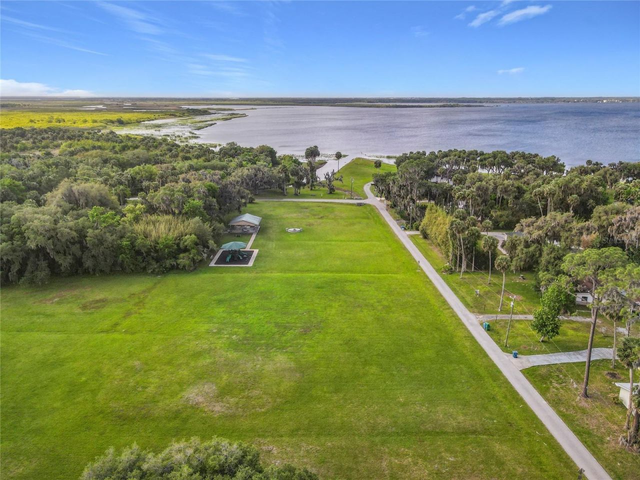 1475 Warrior Trail, Enterprise, FL 32725 Photo