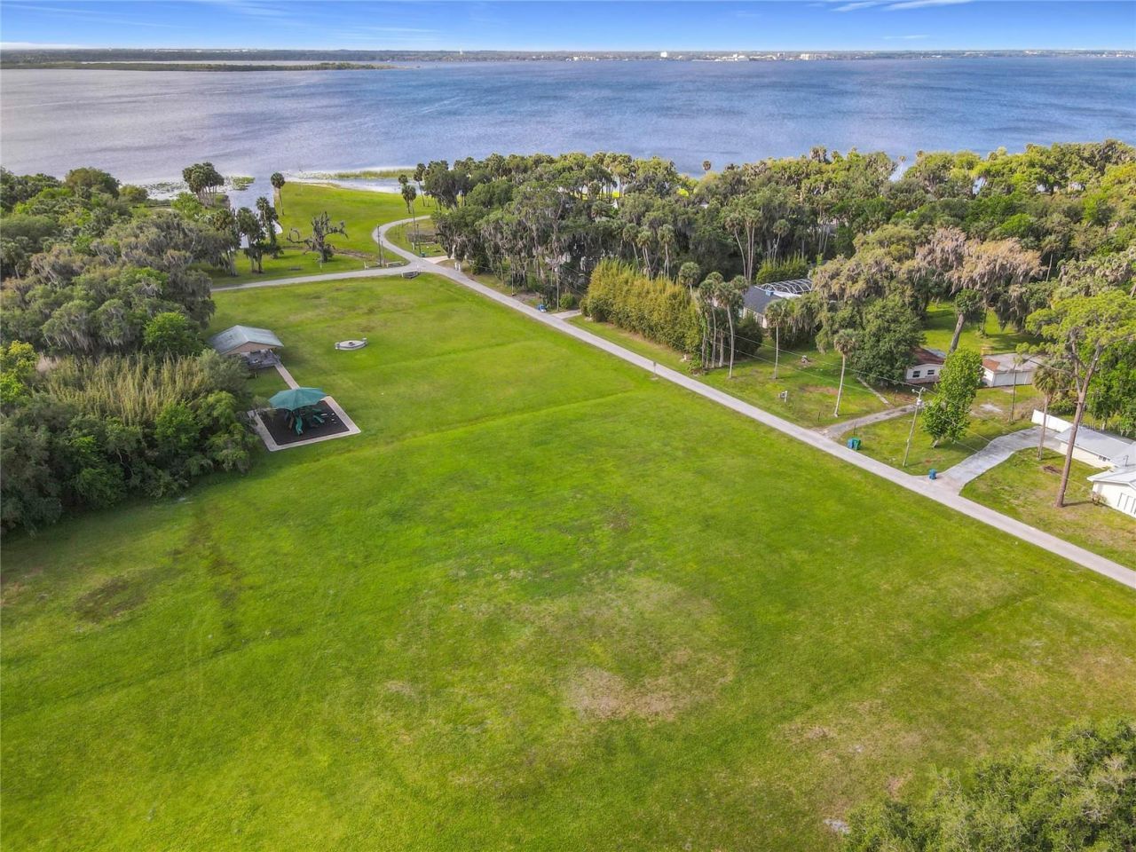 1475 Warrior Trail, Enterprise, FL 32725 Photo